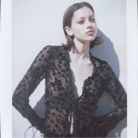 Realisation Par - The Anaïs - Picture 3 of 16